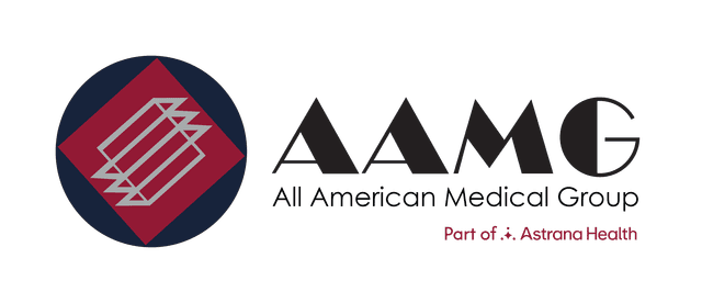 All American Medical Group