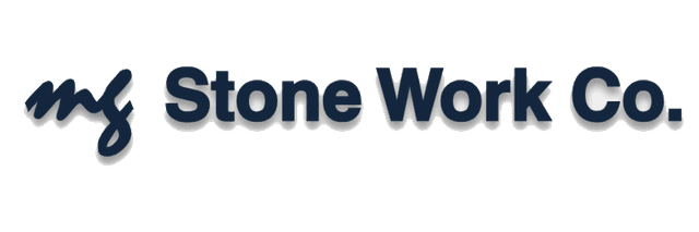 MG Stone Work Co.