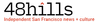 48 Hills logo