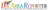 Bay Area Reporter logo