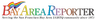 Bay Area Reporter logo
