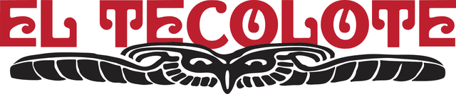 El Tecolote