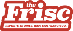 The Frisc