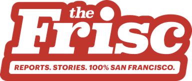 The Frisc
