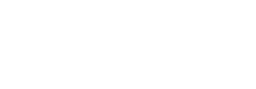 SF Gazetteer