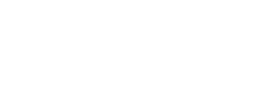 SF Gazetteer