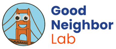 Good Neighbor Lab