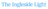 Ingleside Light logo