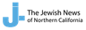 J. The Jewish News of Northern California logo