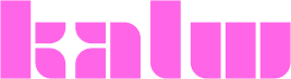 KALW