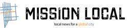 Mission Local