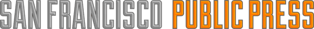 SF Public Press