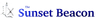 Sunset Beacon logo