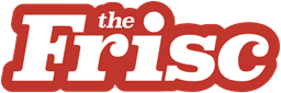 The Frisc